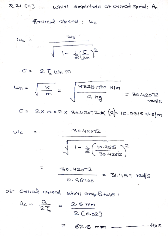 2. ,3 o , 42072 2. 2. Co.02)