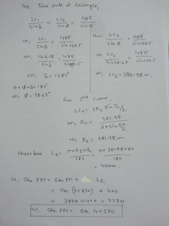 Sine ne ot iongle, 485 Lei L Sim s6 sim 日 Simg LL2 Now, 488 485 Lei 0gr SIM127.5 Sm 129.5 485 o, Le 146.18 85 Sim127-5 ±9.824