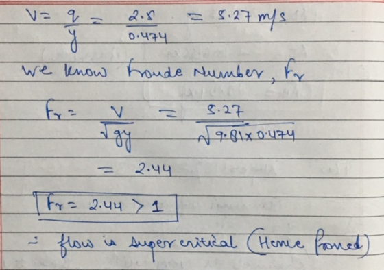 raude Numher, eritcal Home