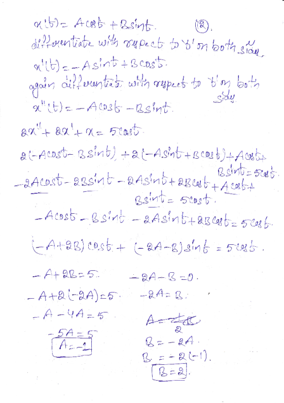 wttAsintB Cost a2rantas shty ypees to tm outa, CDS Acost8sinb +al-A.sht4 gcog &+A ACDst-snt-2AsinbtagubTA cab Bsint- 50st Ac