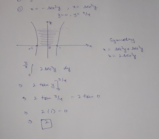 2 tau 少2