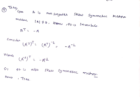 2 4 ive is nan Sinzear consider