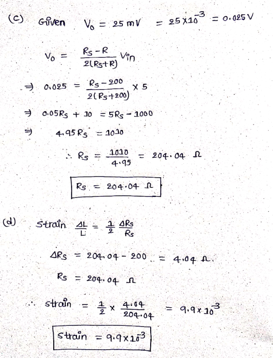 3 Re-R V/ 01025 = Rs-200 2(Rs+200) ヲ -1010 こ 204-04-12 4*95 Rs . 204-04-10 2. Rs 204, of-, 200..- 4-04 ni 4a.qx 10