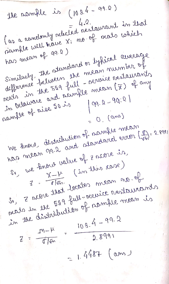 Ae nample in (104- 99.) 4.2 namclomly nelucied nentaurani im dhoi f 99. ) han meam byhisal auenaye Similuuy deperence elueem