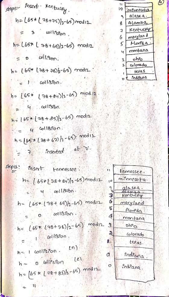 Pnsert Kenbucky stepi!! Mionesoka alagka ipaw(sq-(setset +s97=4 6marylan d Horfda ALamba Kentuckr olisPon h L65 6 69)/2-65) m