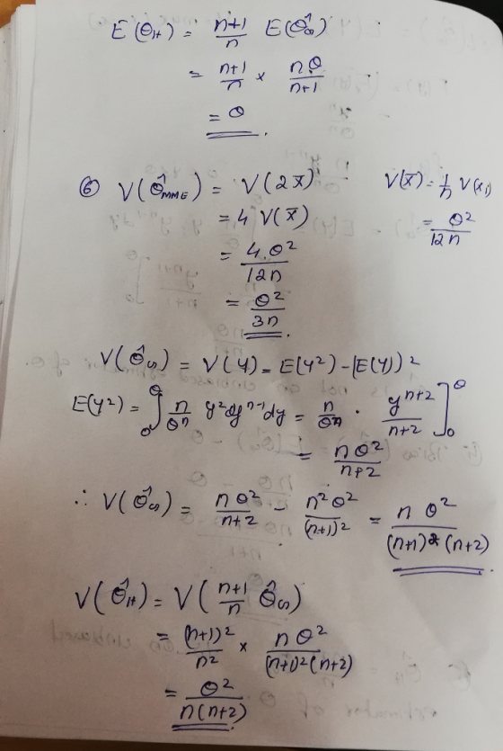 [2ヌ 4,62 an nr2 2, nCnt2)