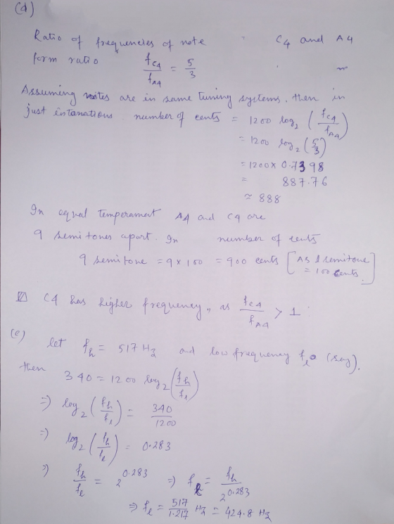 5 4 12 au 2. 120x1318 887.76 A 4 (c 340 2. ) : 0.283 2 0 283 283 51