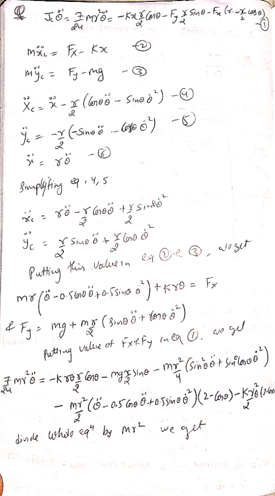 iwM 2 ma + ml (s.ne@tfme è.. LF1°