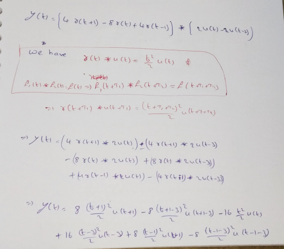 we have γ(t) (t)- 2
