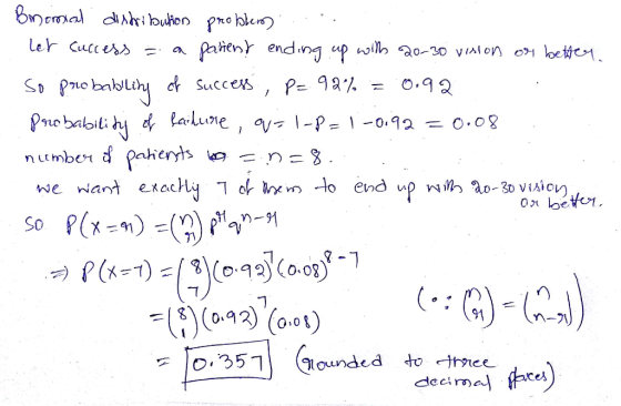 a pahenr end.ng ler Cucces> (ot) n)