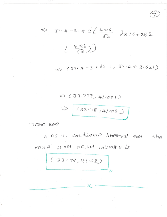 2 /3、16-ㅓ 282. ( 33,78, 4 1 .02)