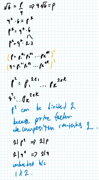 L.3 ex 2ek 2ek CAnm beu pre fukr deUmpestn catahs 2