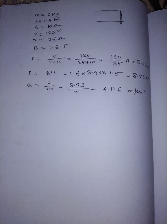 V. 2 411 Im