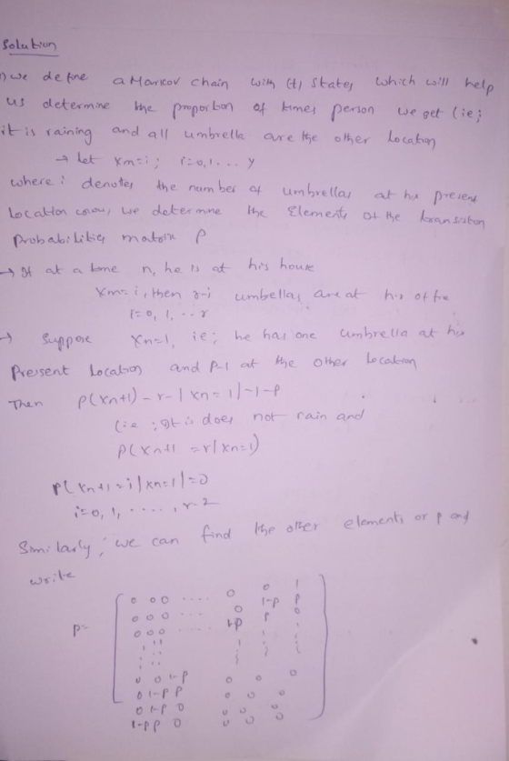 Solu bsory s de fne aMartochain ah t) state shich usl help oletmne he po aning andlbretle are ise oher lo cabay e the tuhere