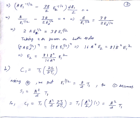 2 3 2 2 E4 52 ~ ? y 02 C1- T osi ат, 0