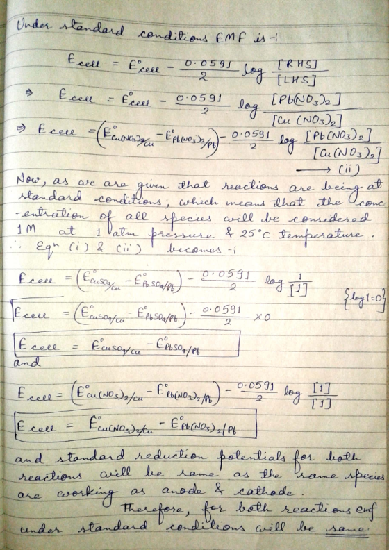 LST Cell 00531 Ci at all IM Ilaphe.hte.似4e at o.0591 O 05 93 PbN reactions ail le as a.odo & cathade under standards ill he
