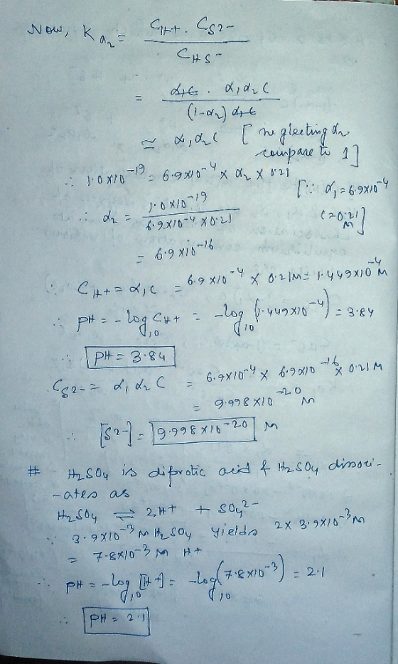 W ew 0 Pt 3.84 99 0 1990 # is h,ca, obic @k2d H2S 04 dimou.