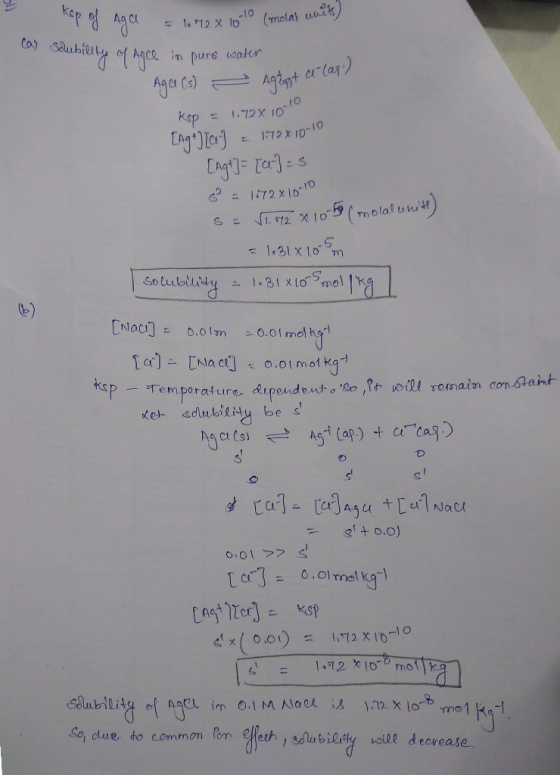 ke C i Dure watw )aeo.otmotkg ko 3 st 01 77S [cr] 0.ol met k9_} So clue do common forn efetho sile decrease