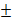 media%2Ffec%2Ffec7da04-d46e-4bcc-9f3c-57