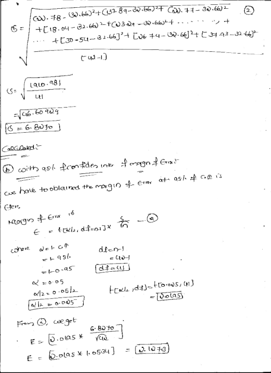 a). 8-3).bb)+3. 9- b6)2+ Ga), 41- B5.b6) 2 (2. 30 5U- 3 2.66]4C06 4-Q. 66J2+E93-82 Lj + LaLo. 8 (S= CaoGOaled - coit as frof