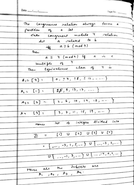 Date-/-- Page No hont イalu elataom 2 nteącu dív.au ỉnto