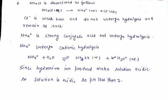 SOCİ 따ed ast-uno ceis weak base qnH do not underhdro Yemain a suc and aid qnd yhder