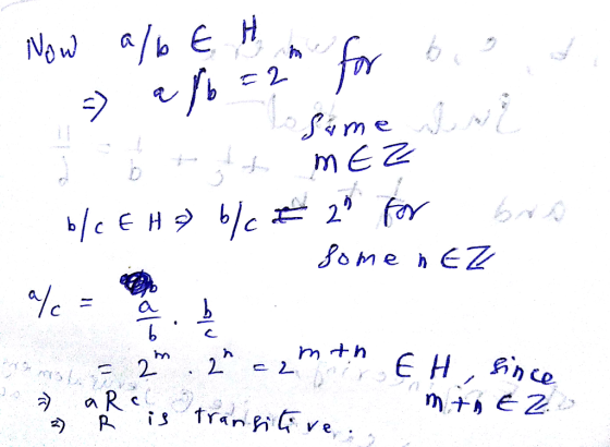 rm e MEz He= m +h