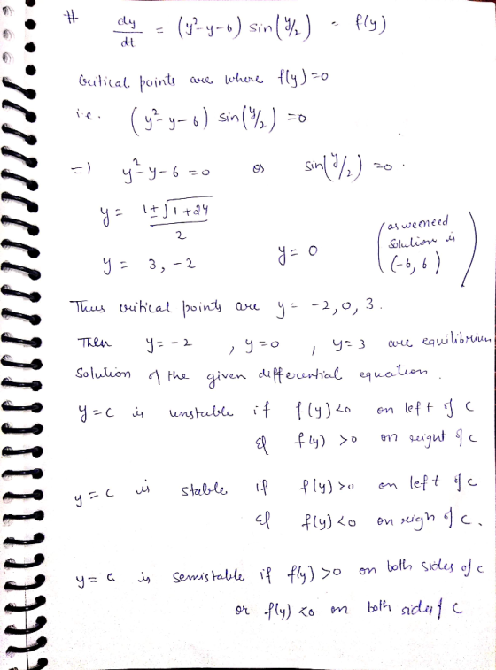 dt 0 9> ai weMeed 9 Solulien ha iven 3