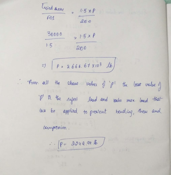 ed hea 5 x P Fos 30000 1. 5 200 P2 66 6.6 x103 b au be apked to preveut bedling, Ahesu and