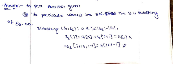 of s2. so AS2 Lt t ls, 1-13ニ &CIsn-/J·//