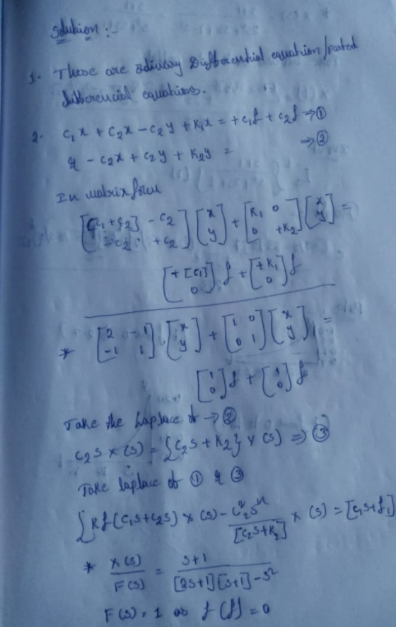 七Kg.