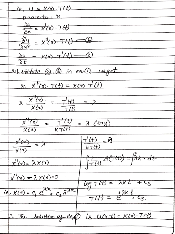 Lt) Tt) 2 3 Thi Solutia