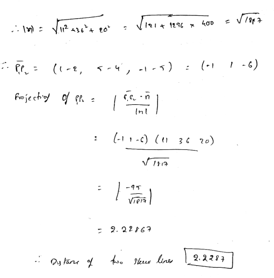 :2. 2 26 2321