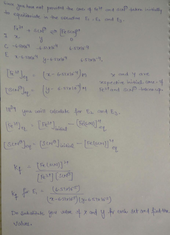 이nce dou, have not provided the Cont-4 feat and scrP-taken ini-iiaoy o eguilibrade in the SO, utio El ,Es and E3. 31 1X at x