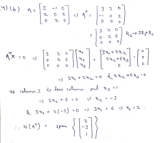 2 0 2 6 3 2 o 0 2 6 2.