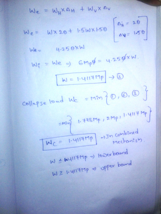 WC. = 1.4IH MP | →_TY) Cowbǐred Me cho n°35 er bound