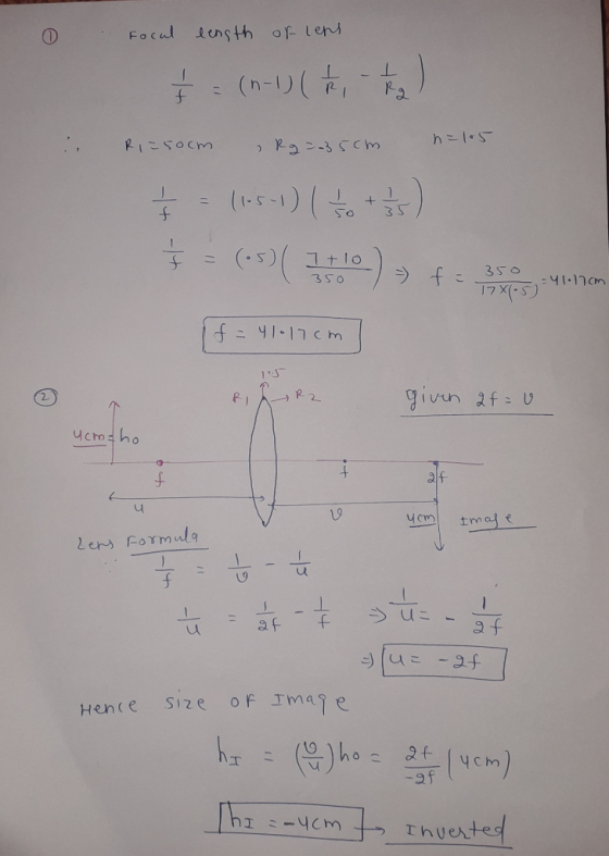 ÷ : (n-1)は,-太) ucho ho leny Formula Hence S z e F Jmage