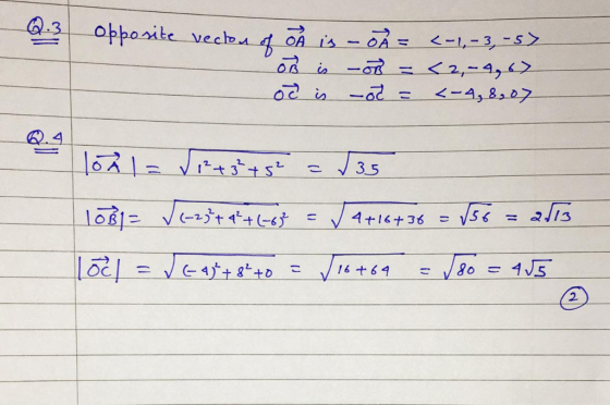 0 6.4