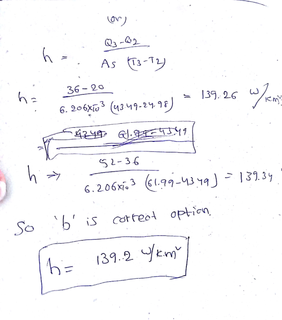 on 36-2o 139. 26 1392 En)