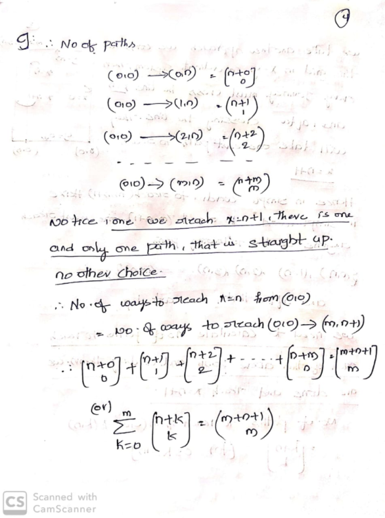 no olhev choice or) Scned with CamScanner