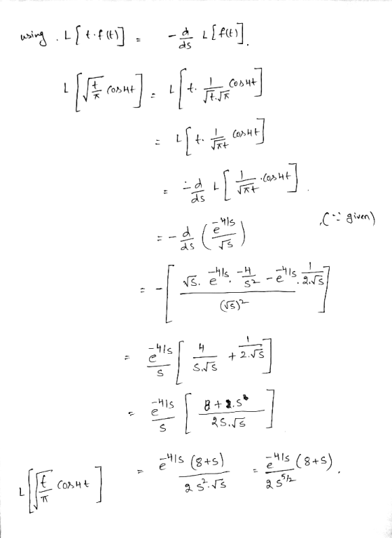 ds : given Se F e スSJE eis (845)(-) Hls (8+S CONHt 2. a s