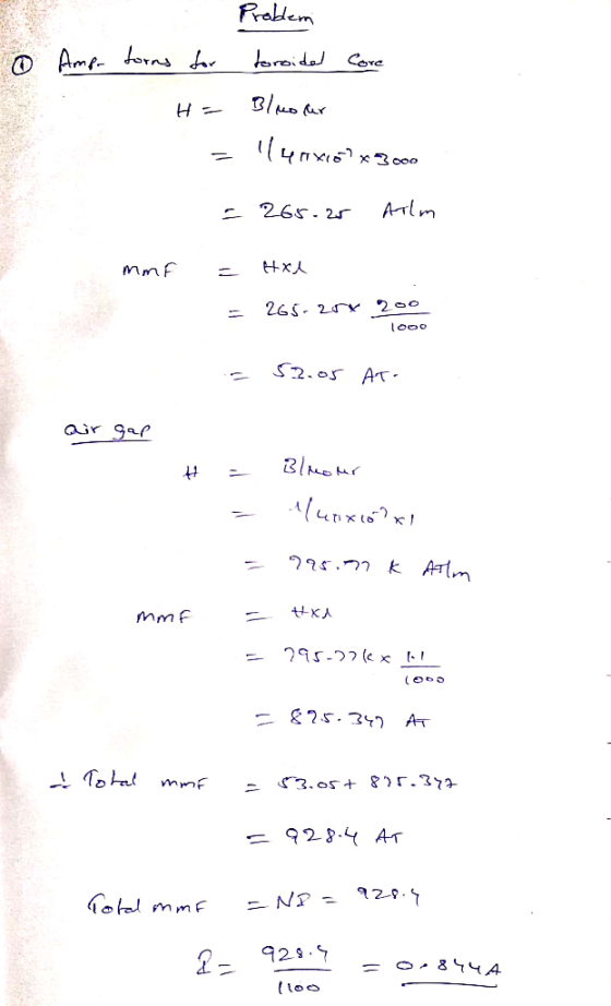 Mmf จุ2-9 mmf 929-ל (四