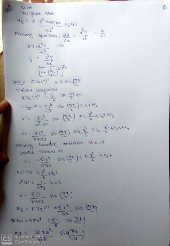 S6 (ve The ptven a dx で ETa Cs Scanned with CamScanne