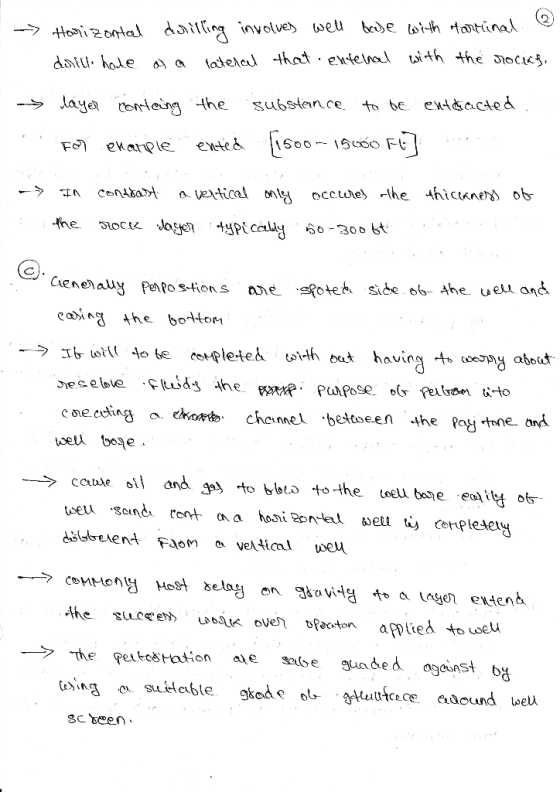 -> laye corleing the substance. to be exsacted (e ca»ing the bottom coe ating MektND . Channel ,bettoeen the Pay-me- toel be