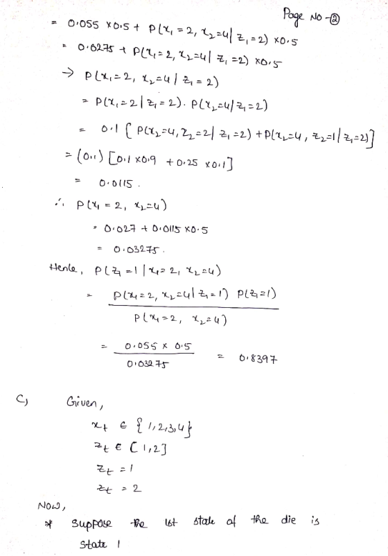 Pae NO - 2) P(4> 2, LLzu| z, -2) ro S KO S O 6275 P(,222) Pt,-u/2,2) Pu,2221 -2) +Pl1,2u, zz-1|2,-2) кон] P( 2, y-u) O27 t0.0