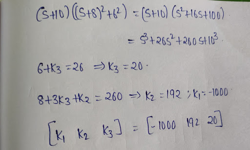 +25 4260 S+
