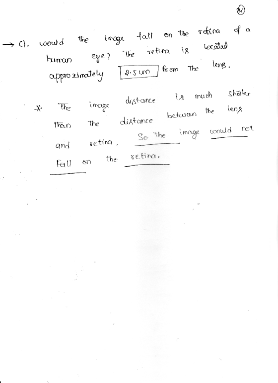 →ć).would te ingi tatt on theT uoo urman eye? 9.sumfs om the leng. The incuge dostane İA much shakr tn hedistance beoha etuoc