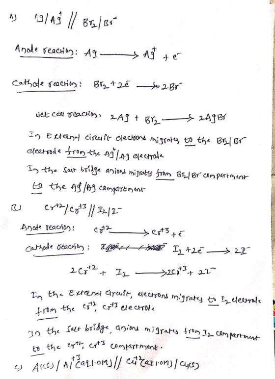 2Ag8 ナ27 the ext ch circuit, electrons mig rary 1_deemde t3