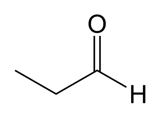 BritPVm98QFg_TdJabmUhTm9vcQ3V17_pTl62UBs