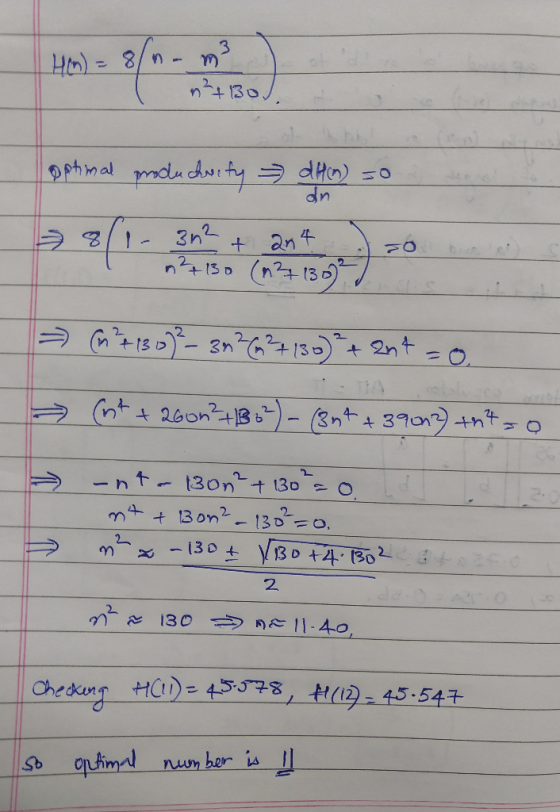 2 2 2 HU):千5.573 , ting-45-547 Checkin number